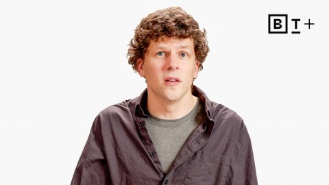 How to Direct Top Talent When You Feel Like a Fraud