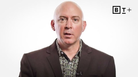 Recognize the Positive Effects and Inhibitors of Purpose Alignment