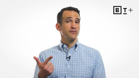 Master Your Internal Triggers (Step 1)