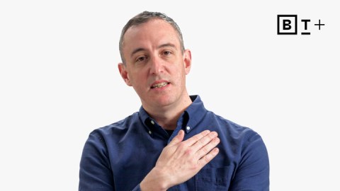 Three Strategies to Help Your Team Avoid Burnout