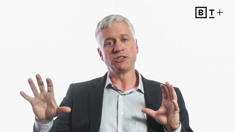 Get the Most Out of Your New Team