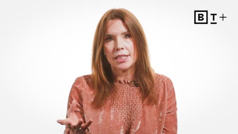 How to Project Confidence by Expressing Uncertainty