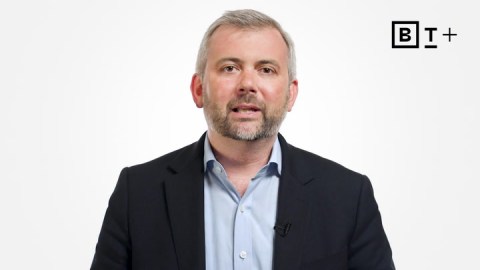 The Fundamentals of Navigating a Career in the 21st Century