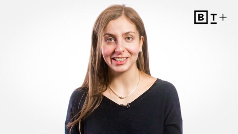 The Scientific Method of the Mind