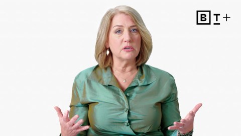 Do the Job That’s Needed