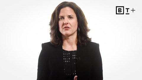 Start a Meeting Revolution