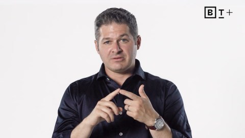 The Fundamentals of Chatter