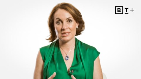 The Case for Agility in Organizations