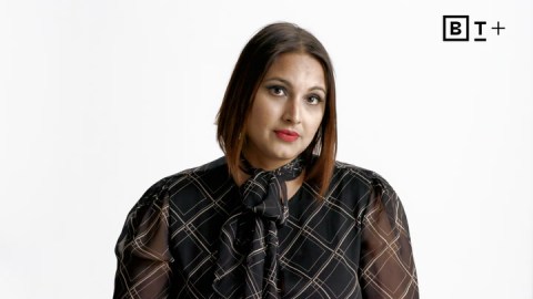 Key Concepts for Understanding the Experiences of Marginalized Groups