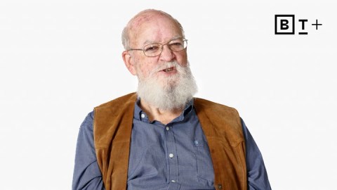 Strategic Questioning