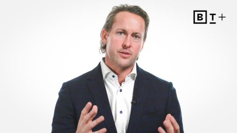 The Culture-Driven Transformation Model (Steps 4–6)