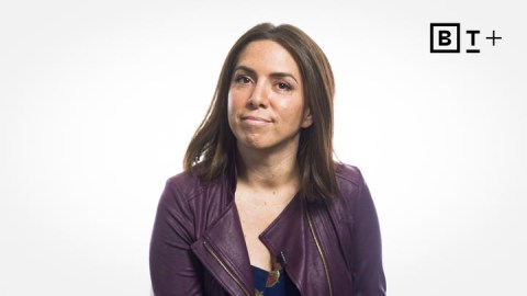 How to Win in a Way You Can Be Proud Of