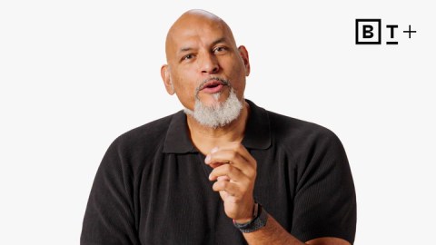 Three Barriers to Success (and How to Deal With Them)