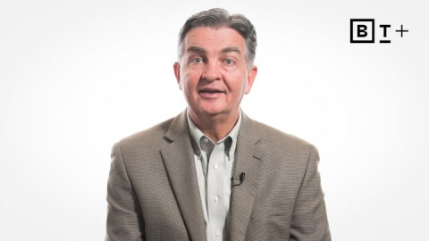 Talk Less and Listen More