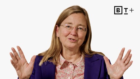 What to Do When You’ve Been Disrespectful