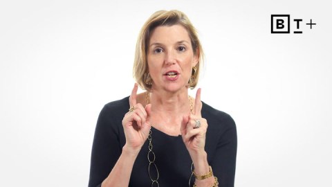 Plant the Seeds to Secure Your Financial Future