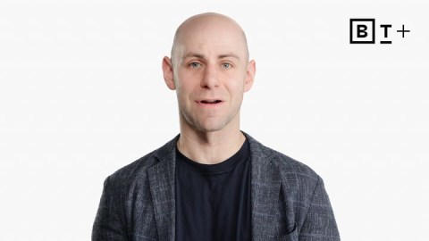 Give Effective Feedback