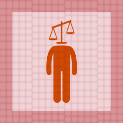 Becoming Conscious of Unconscious Bias