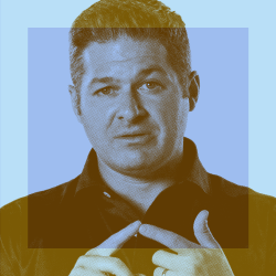 Managing the Voice in Your Head