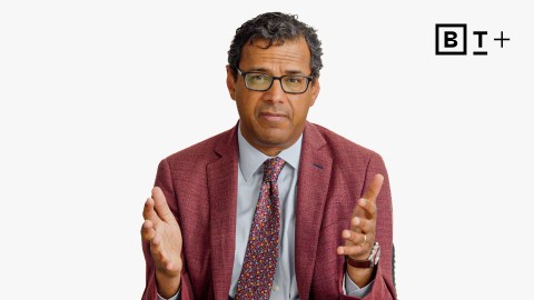 Three Principles for Systematically Hiring the Right People