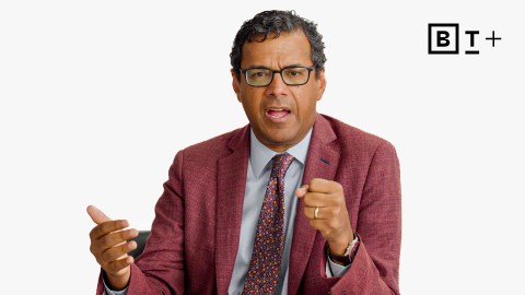 Manage the “Cowboys” In Your “Pit Crew”