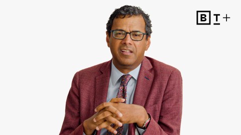 Influence People With Story