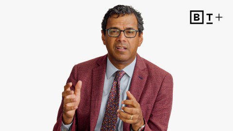 Deliver Better Results With Coaching