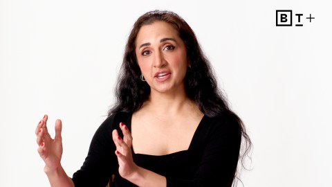 Your Money Roadmap for a Volatile World