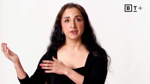 Hack Your Employer’s Tax-Advantaged Medical Accounts