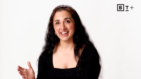 Recognize the 5 Cognitive Biases that Can Hurt Your Financial Future