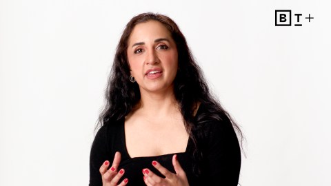 Take an Adaptable Approach to Money