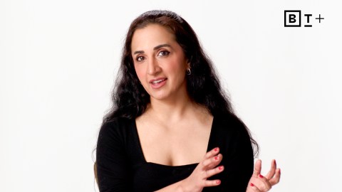 Start with Your Values