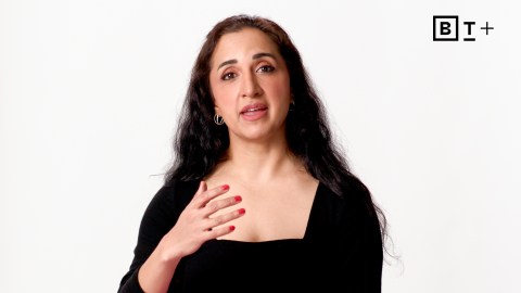 Reduce Friction to Increase Your Savings