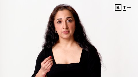 Improve Your Net Worth