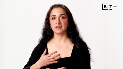 Make Sense of Investment Tools