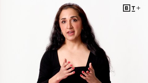 Use a 5-Point Investment Strategy