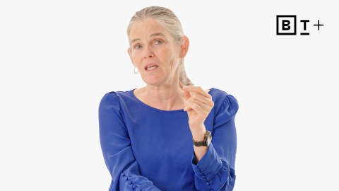 Why Physical AI Is Harder to Deploy Than Virtual AI