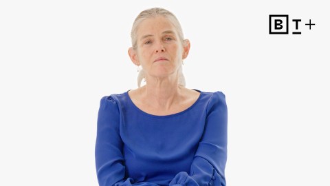 How to Unlock AI’s Potential for Your Business