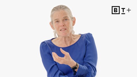 3 Questions to Guide Your AI Guardrails