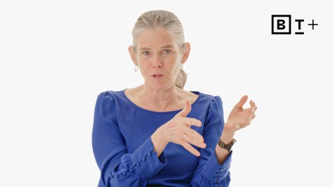 Key Skills to Hone for the AI Age