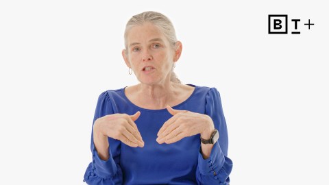 3 AI Horizons Leaders Should Explore