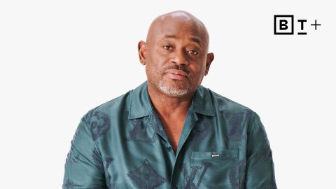 Make Values Your Organization’s DNA