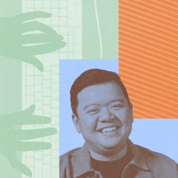 Cultivating the Conditions for Innovation