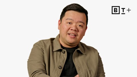 3 AI Puzzles Leaders Must Solve