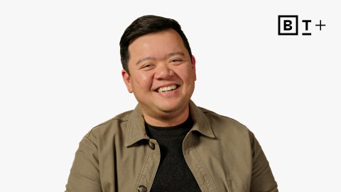 Lead Your Team Through a “Bonfire Moment”