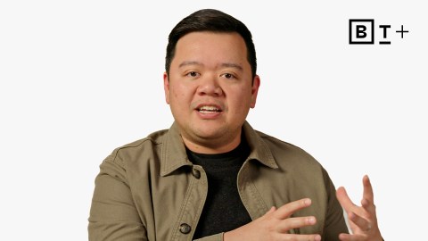 Stop Ignoring People Issues