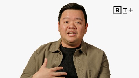 Avoid the Trap of the Inner Circle