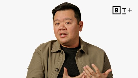 Beware the Maverick Mindset