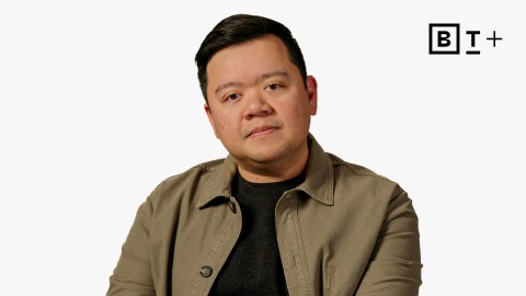 Don’t Lose Sight of the Long Game