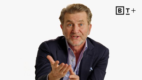 Move Your Pitch Forward With Questions and Silence